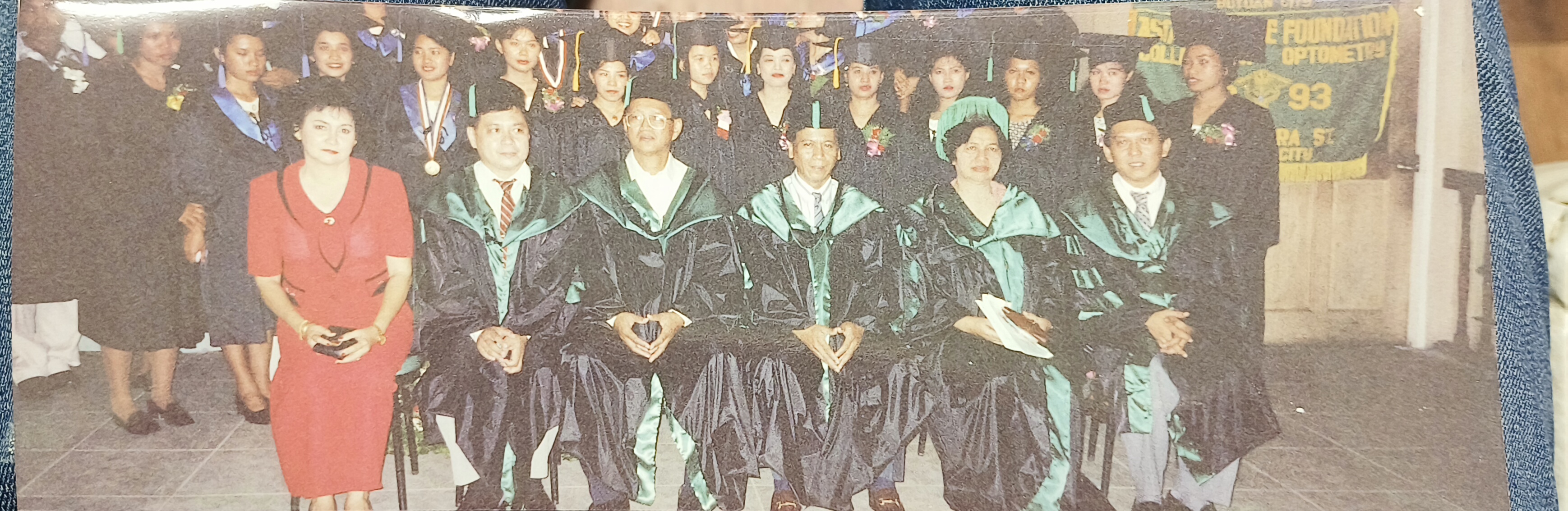 Old Photos • Photo 20